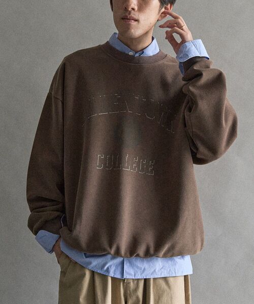 CRAFT STANDARD BOUTIQUE（クラフトスタンダードブティック