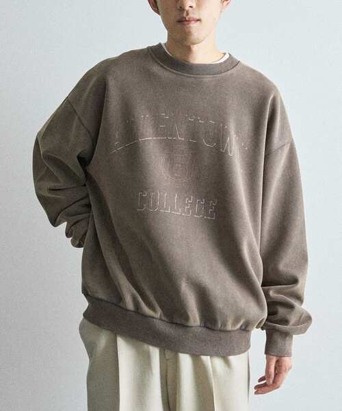 CRAFT STANDARD BOUTIQUE（クラフトスタンダードブティック