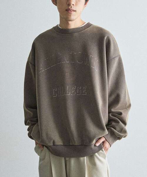 CRAFT STANDARD BOUTIQUE（クラフトスタンダードブティック