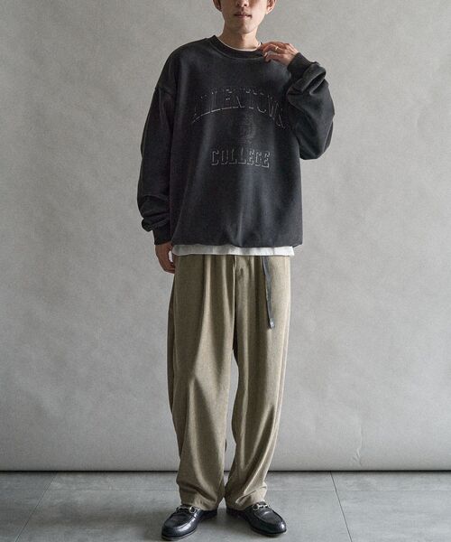 CRAFT STANDARD BOUTIQUE（クラフトスタンダードブティック 