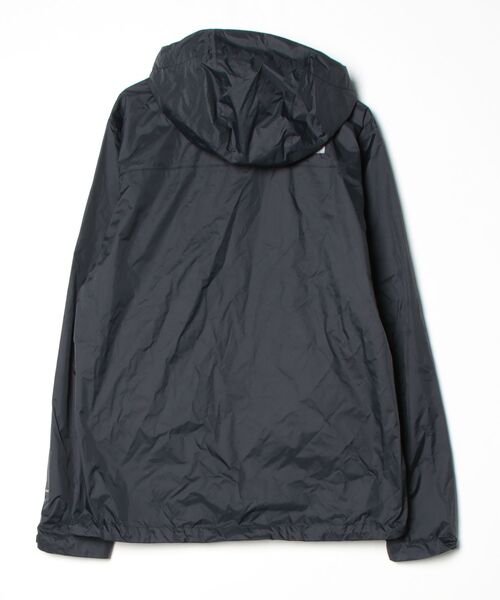 ✪人気　ノースフェイス　マウンテンパーカー　ブラック　L THE NORTH FACE（ザ ノースフェイス） マウンテンパーカー L ブラック