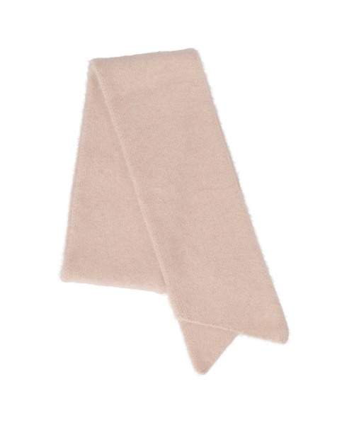 JILL STUART（ジルスチュアート） マフラー ストール フォックス