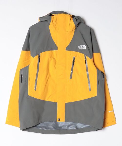 THE NORTH FACE（ザ ノースフェイス） マウンテンパーカー ウインド