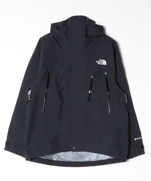 THE NORTH FACE（ザ ノースフェイス） コート ジャケット ザ ノース