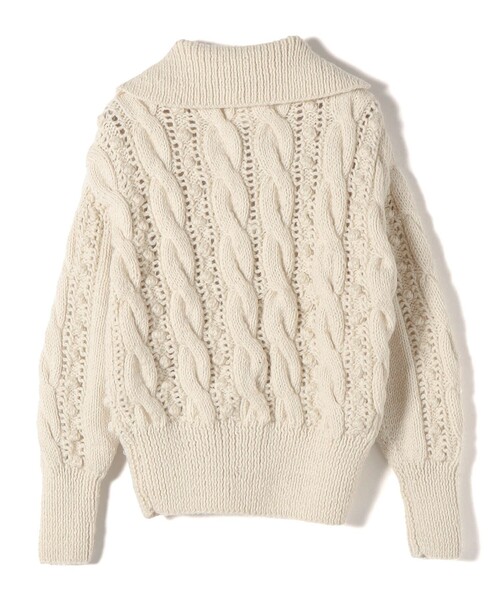 【未使用】12/5までsale crinkle crinkle crinkle セール】『別注』crinkle crinkle crinkle×URBAN RESEARCH wool