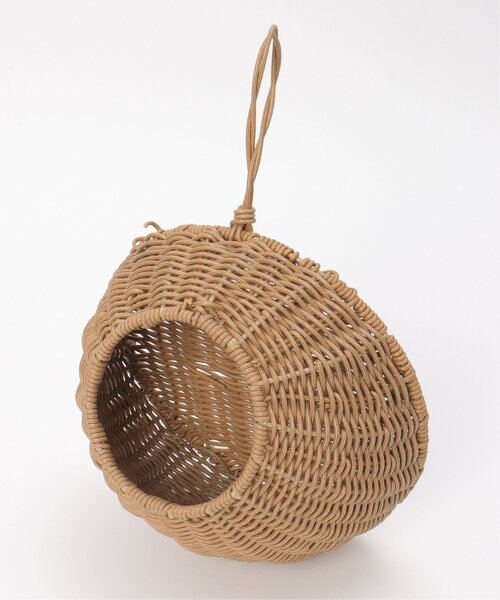 notch. インテリア ラウンドウォールポケット L : ZOZOTOWN Yahoo!店