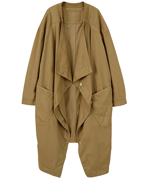 メルシーボークーのおすすめ人気商品一覧 通販 - Yahoo!ショッピング