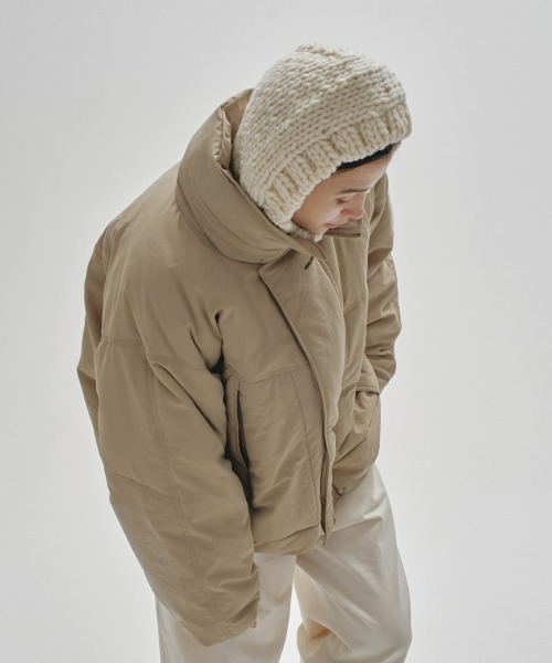 TODAYFUL 「TODAYFUL」 ポンチョ FREE ブラウン レディース : ZOZOTOWN