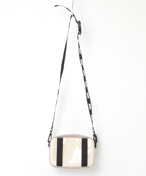 UGGショルダーバッグ アグUGG ショルダーバッグ