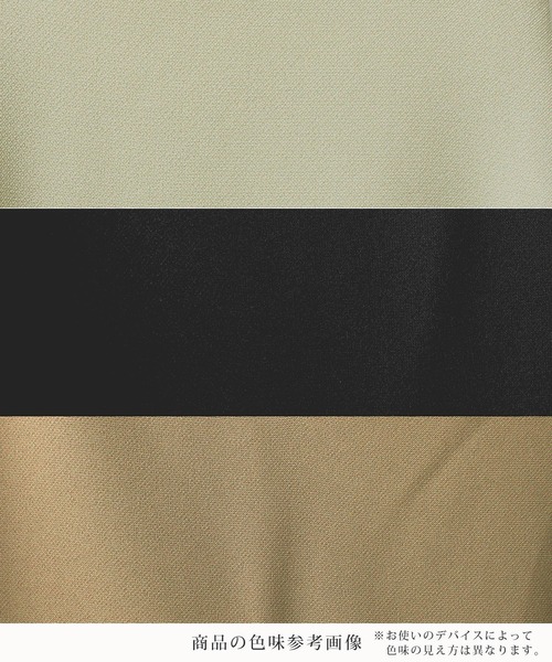 「mil」 オーバーオール X-SMALL ブラック レディース_画像6