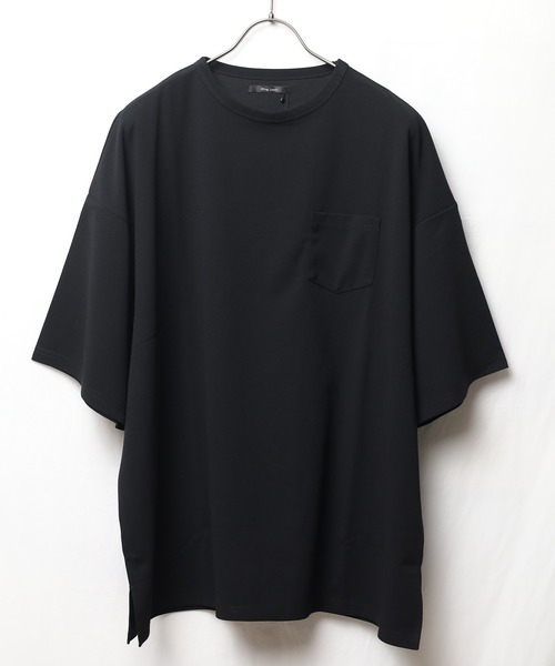 「Mag.」 「Bling Leads」半袖Tシャツ LARGE ホワイト メンズ_画像8