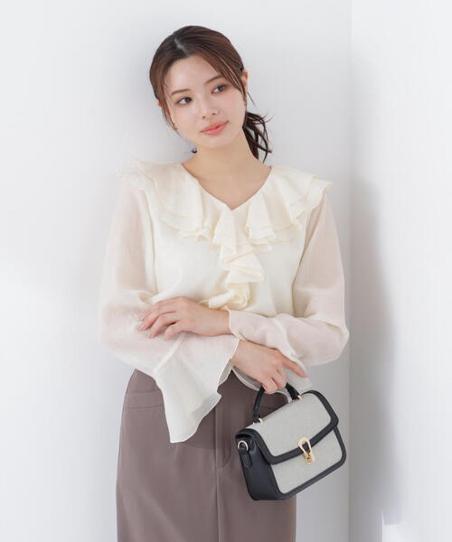 PROPORTION BODY DRESSING（プロポーションボディドレッシング 