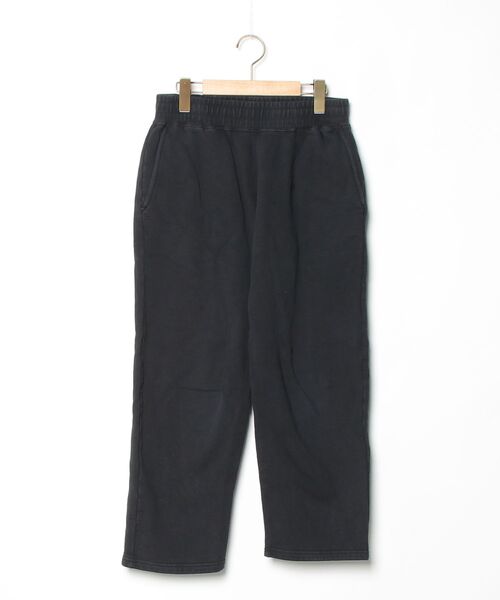 河井久　呉須　面取　酒器　民藝　徳利　ぐい呑み (猪口) 美術品・アンティーク・コレクション 河井久 呉須 面取 酒器 民藝 徳利
