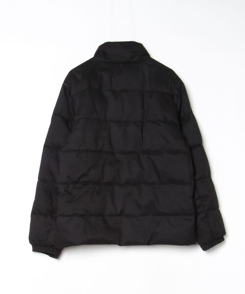 「Confirm」 ジャケット L ブラック系その他 メンズ_画像2