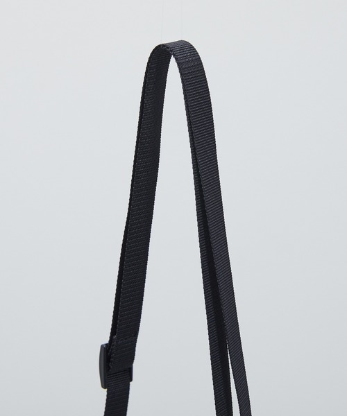 「SLOW」 トートバッグ FREE ベージュ メンズ_画像8