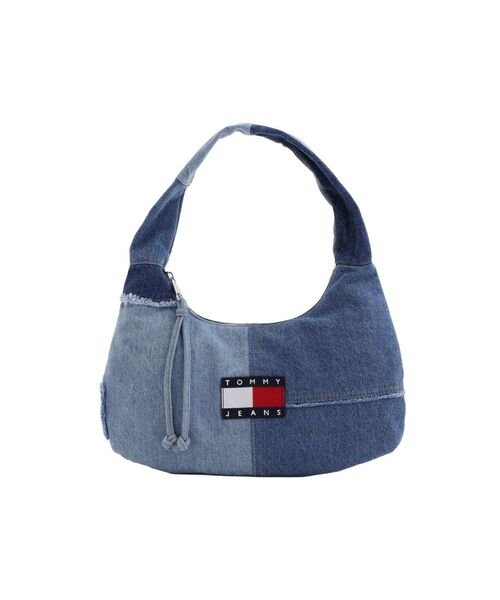 TOMMY JEANS（トミー・ジーンズ） ショルダーバッグ バッグ