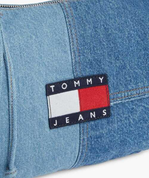TOMMY JEANS（トミー・ジーンズ） ショルダーバッグ バッグ