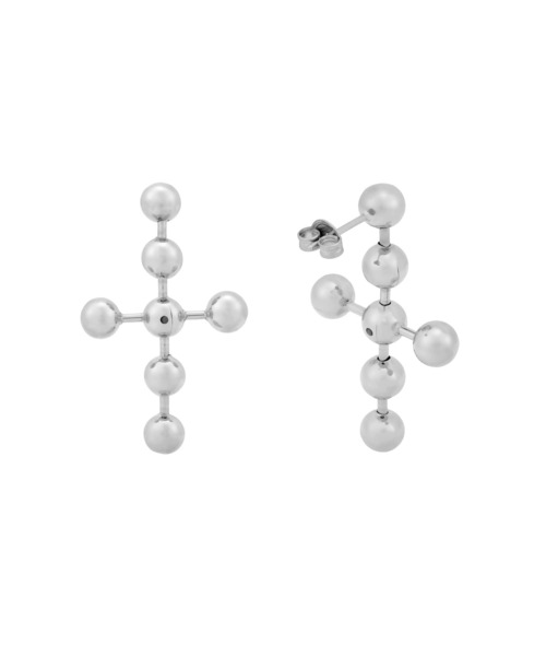 DIESEL（ディーゼル） ピアス アクセサリー ユニセックス ピアス