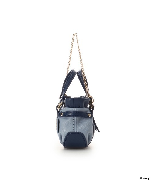 Samantha Thavasa（サマンサタバサ） チャーム 「ズートピア