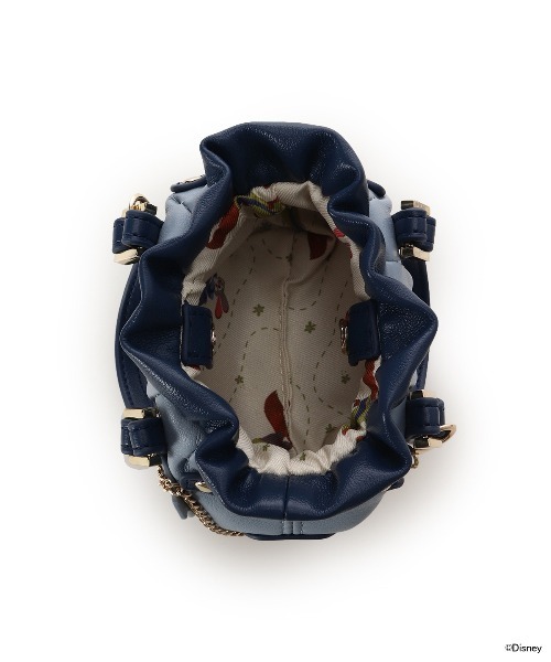 Samantha Thavasa（サマンサタバサ） チャーム 「ズートピア