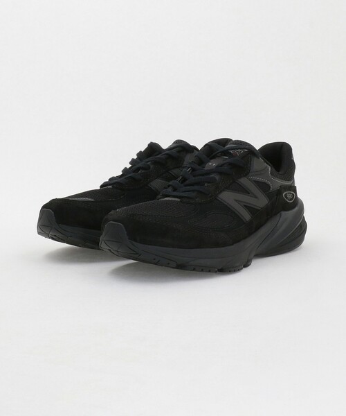 New Balance（ニューバランス） スニーカー 「New Balance」Made in
