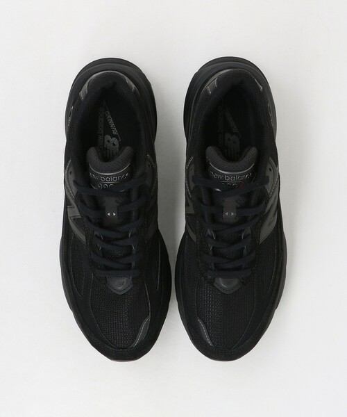 New Balance（ニューバランス） スニーカー 「New Balance」Made in