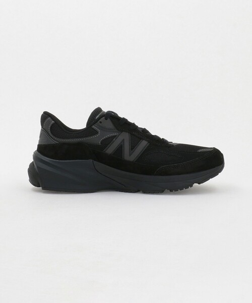 New Balance（ニューバランス） スニーカー 「New Balance」Made in