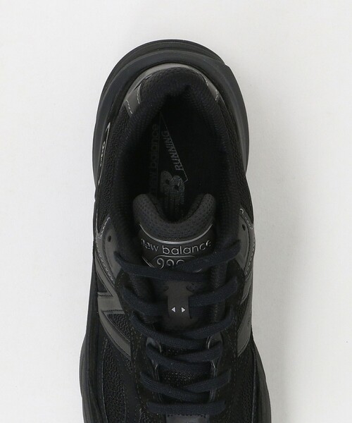New Balance（ニューバランス） スニーカー 「New Balance」Made in