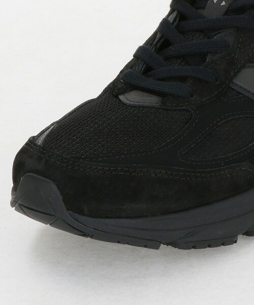 New Balance（ニューバランス） スニーカー 「New Balance」Made in