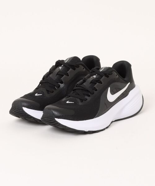 NIKE（ナイキ） スニーカー W DOWNSHIFTER 14 レディーススニーカー