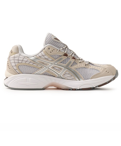 ASICS（アシックス） スニーカー asics GEL-NIMBUS 10.1 / アシックス