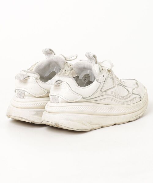 UGG Australia（アグオーストラリア） 「UGG」 ローカットスニーカー 