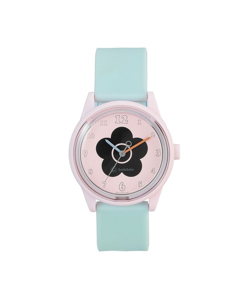 MARY QUANT（マリークヮント） 腕時計 マリークワント mary quant MARY