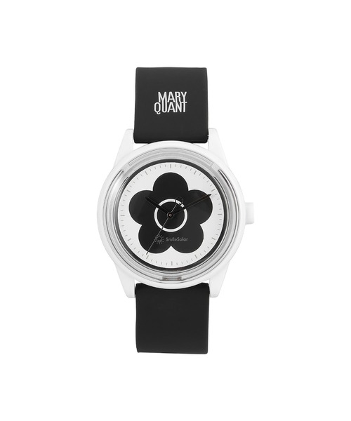 CASIO（カシオ） 腕時計 【 CASIO / カシオ 】 # スタンダード