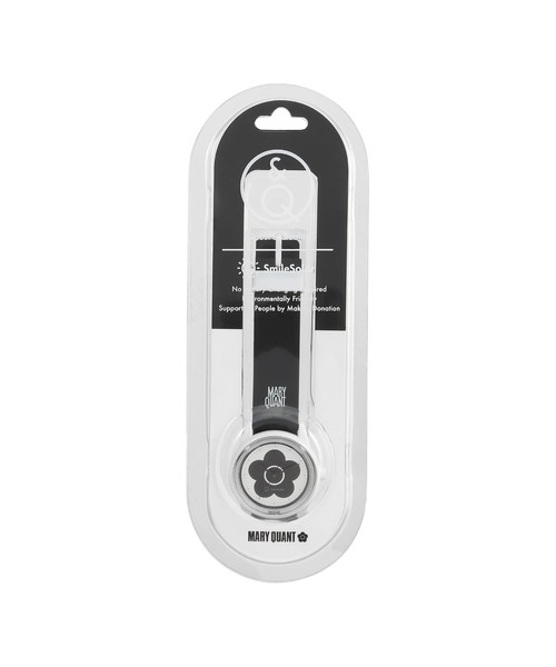 MARY QUANT（マリークヮント） 腕時計 マリークワント mary quant MARY