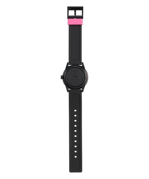 MARY QUANT（マリークヮント） 腕時計 マリークワント mary quant MARY