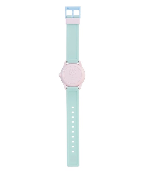 MARY QUANT（マリークヮント） 腕時計 マリークワント mary quant MARY
