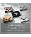 フェイラー ミニ 財布 財布 ミニ財布 レディ...の詳細画像1