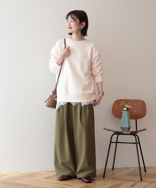 AMERICAN HOLIC（アメリカンホリック） トレーナー スウェット 