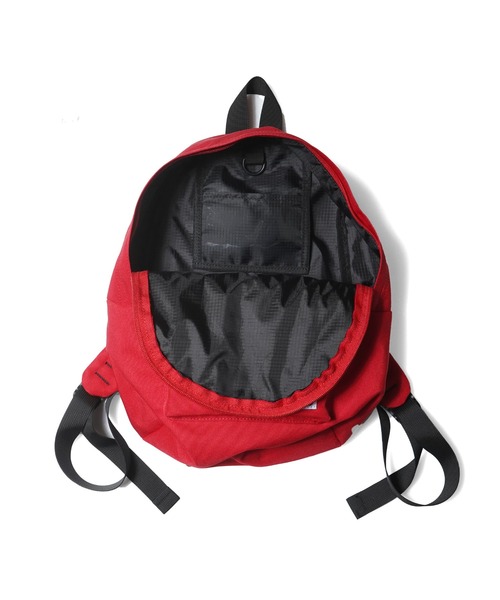 BEN DAVIS（ベンデイビス） リュック 「BEN DAVIS」KIDS DAYPACK(防水