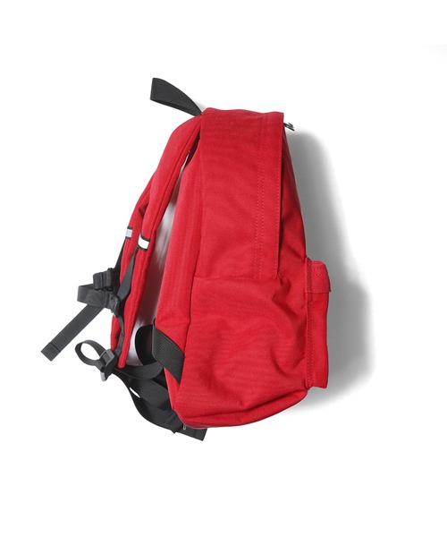 BEN DAVIS（ベンデイビス） リュック 「BEN DAVIS」KIDS DAYPACK(防水