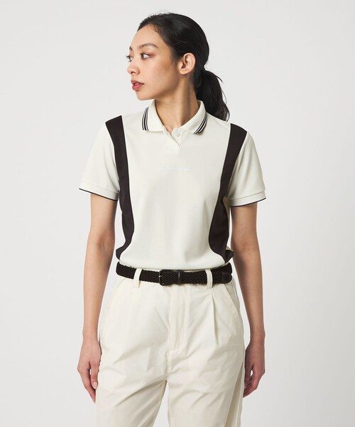 TaylorMade United Arrows ポロシャツ テーラーメイド TaylorMade（テーラーメイド） ポロシャツ ポロ 「別注」「TaylorMade