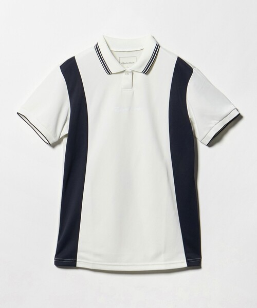 TaylorMade United Arrows ポロシャツ テーラーメイド TaylorMade（テーラーメイド） ポロシャツ メンズ レディース