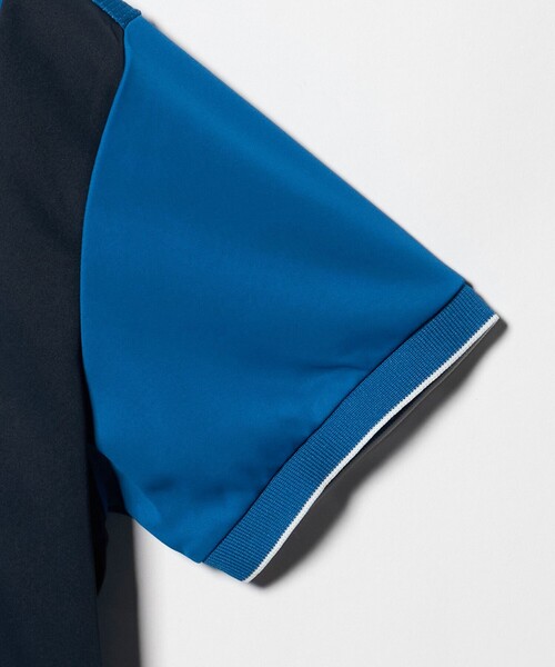 TaylorMade United Arrows ポロシャツ テーラーメイド TaylorMade（テーラーメイド） ポロシャツ メンズ レディース
