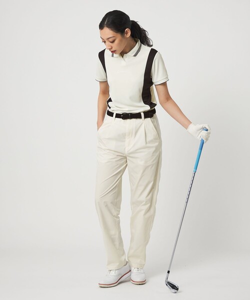 TaylorMade（テーラーメイド） ポロシャツ ポロ 「別注」「TaylorMade