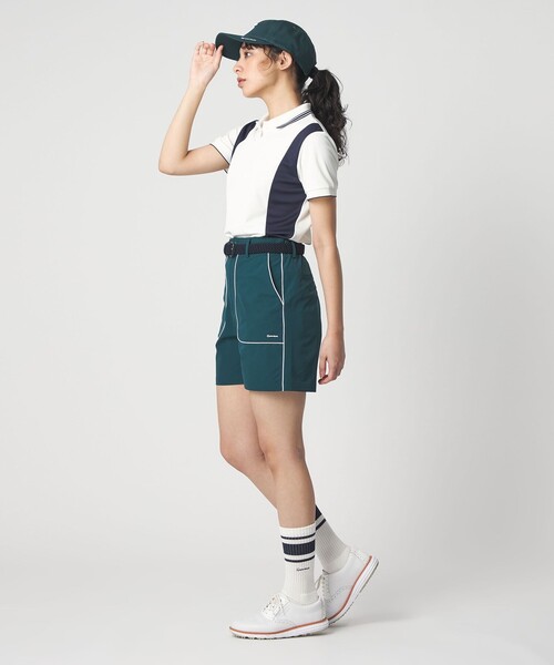TaylorMade（テーラーメイド） ポロシャツ ポロ 「別注」「TaylorMade