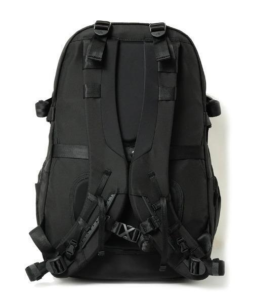 デイバック リュック F/CE./エフ シーイー/420 re/cor TACTICAL BP/420 re/corタクティカルバックパックの画像