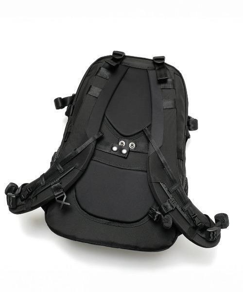 デイバック リュック F/CE./エフ シーイー/420 re/cor TACTICAL BP/420 re/corタクティカルバックパックの画像