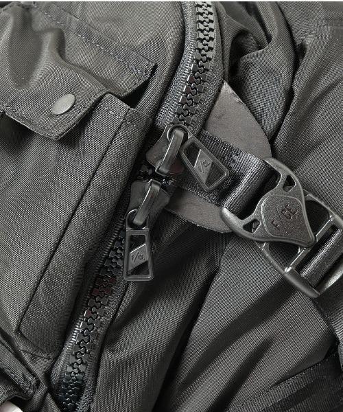 デイバック リュック F/CE./エフ シーイー/420 re/cor TACTICAL BP/420 re/corタクティカルバックパックの画像