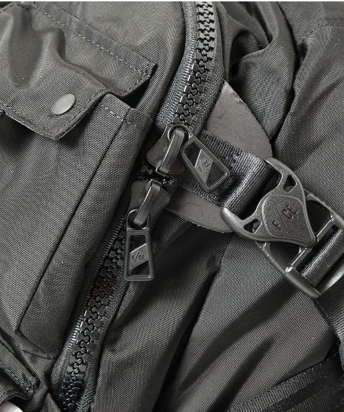 デイバック リュック F/CE./エフ シーイー/420 re/cor TACTICAL BP/420 re/corタクティカルバックパックの画像